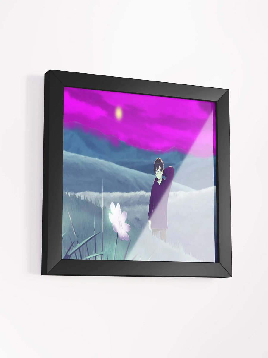 anime style poster product image (11)