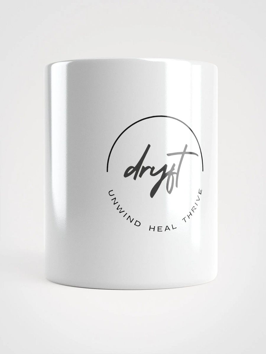 DryftSip Coffee Cup product image (1)