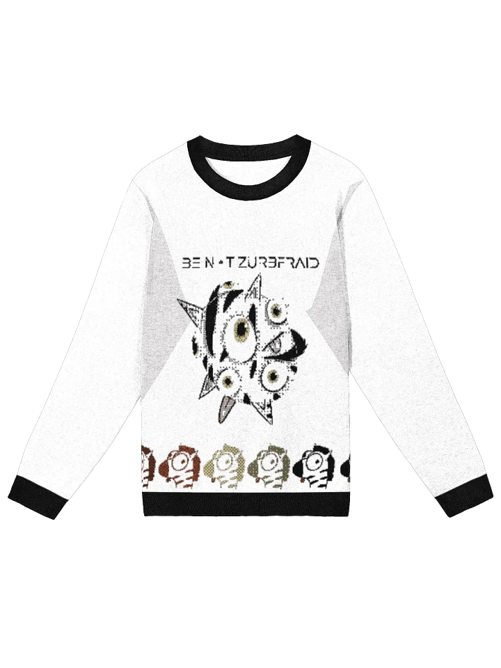 Only Jimmy Will Buy This I Bet!!! product image (2)