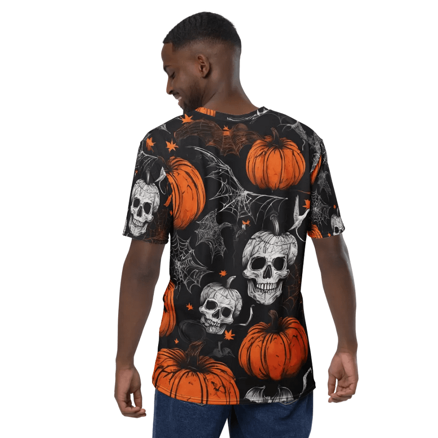 Halloween Extravaganza product image (12)