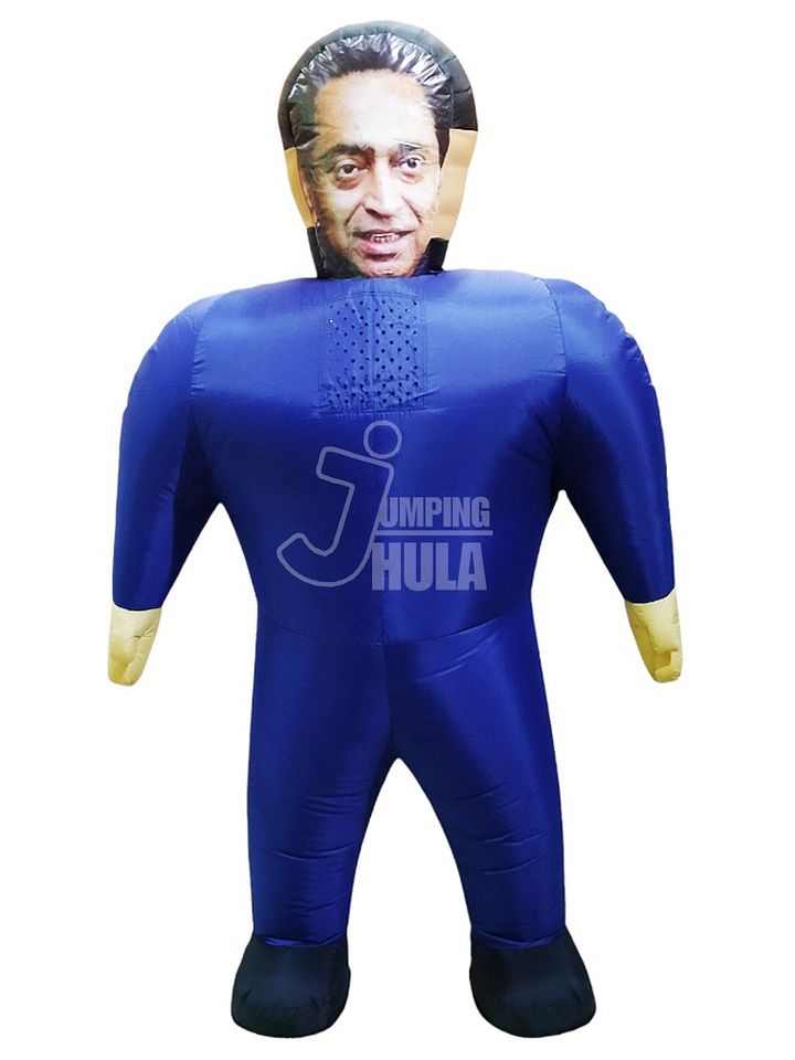 Kamalnath Walking Inflatable product image (1)