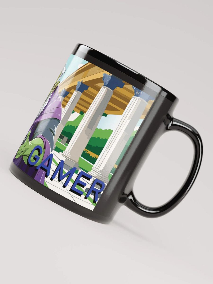 Stoic Orc Mug product image (7)