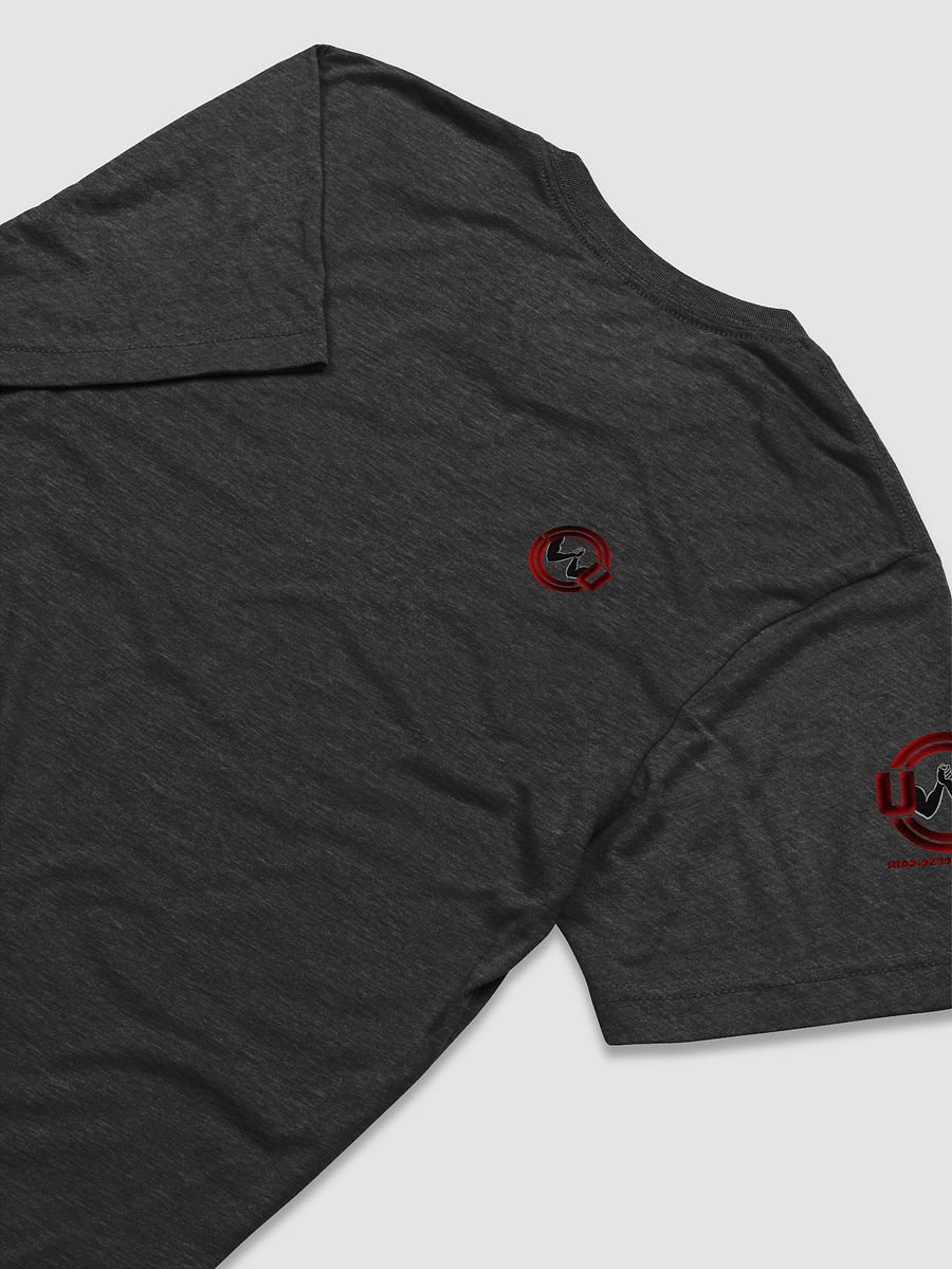 Woo Tactical product image (4)