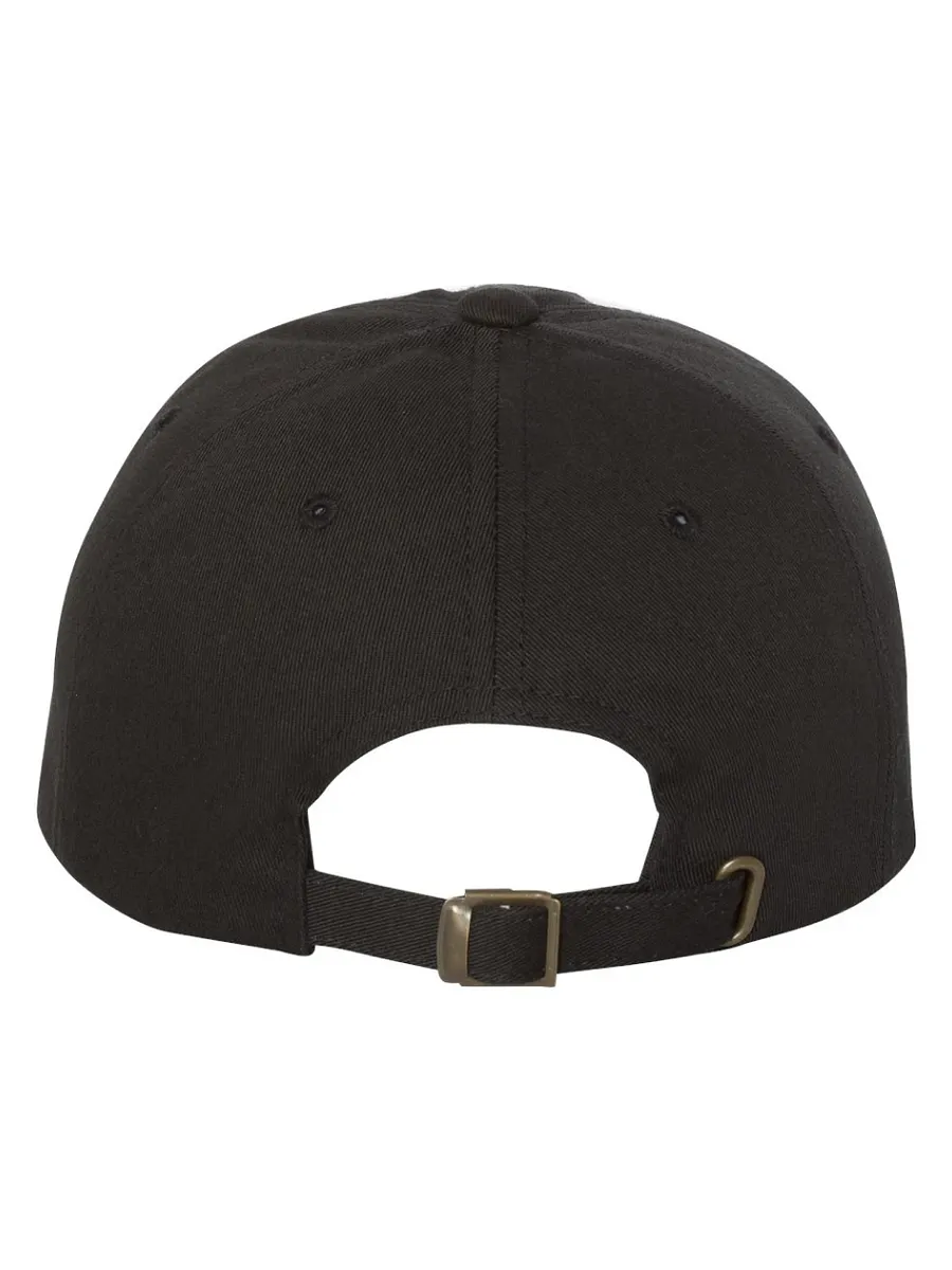 Builder.io - Hats product image (2)