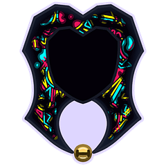 The_MoonShine_Jester