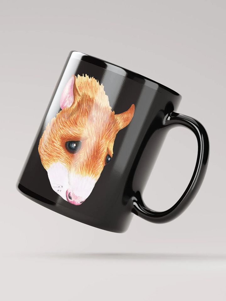 Wuv rat mug product image (3)