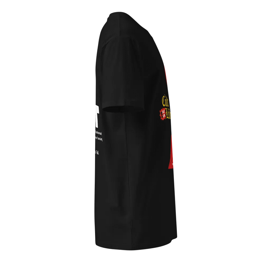 CULT LIFE DEVIL WOMAN product image (7)