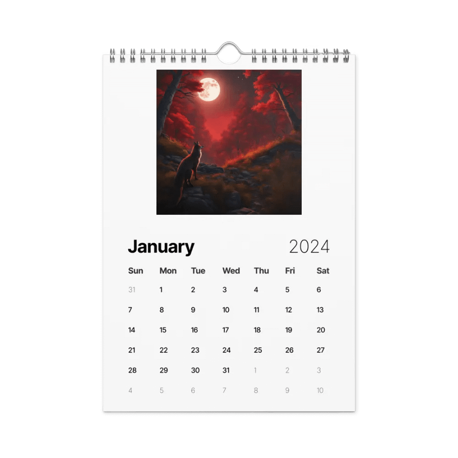calender product image (6)