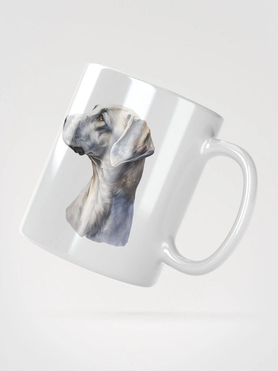 Greyhound product image (2)