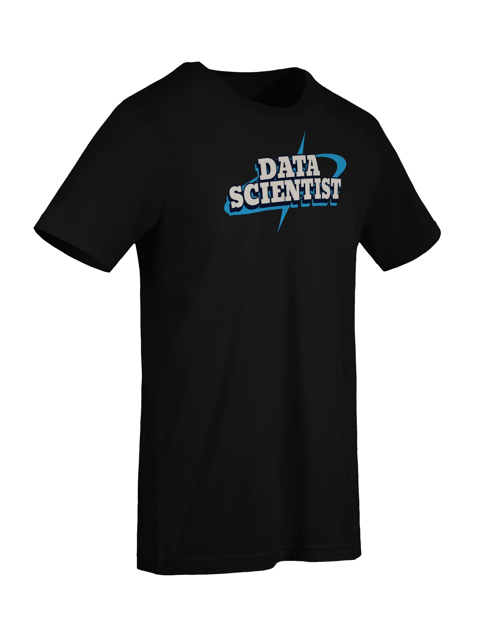 Data Scientist product image (6)