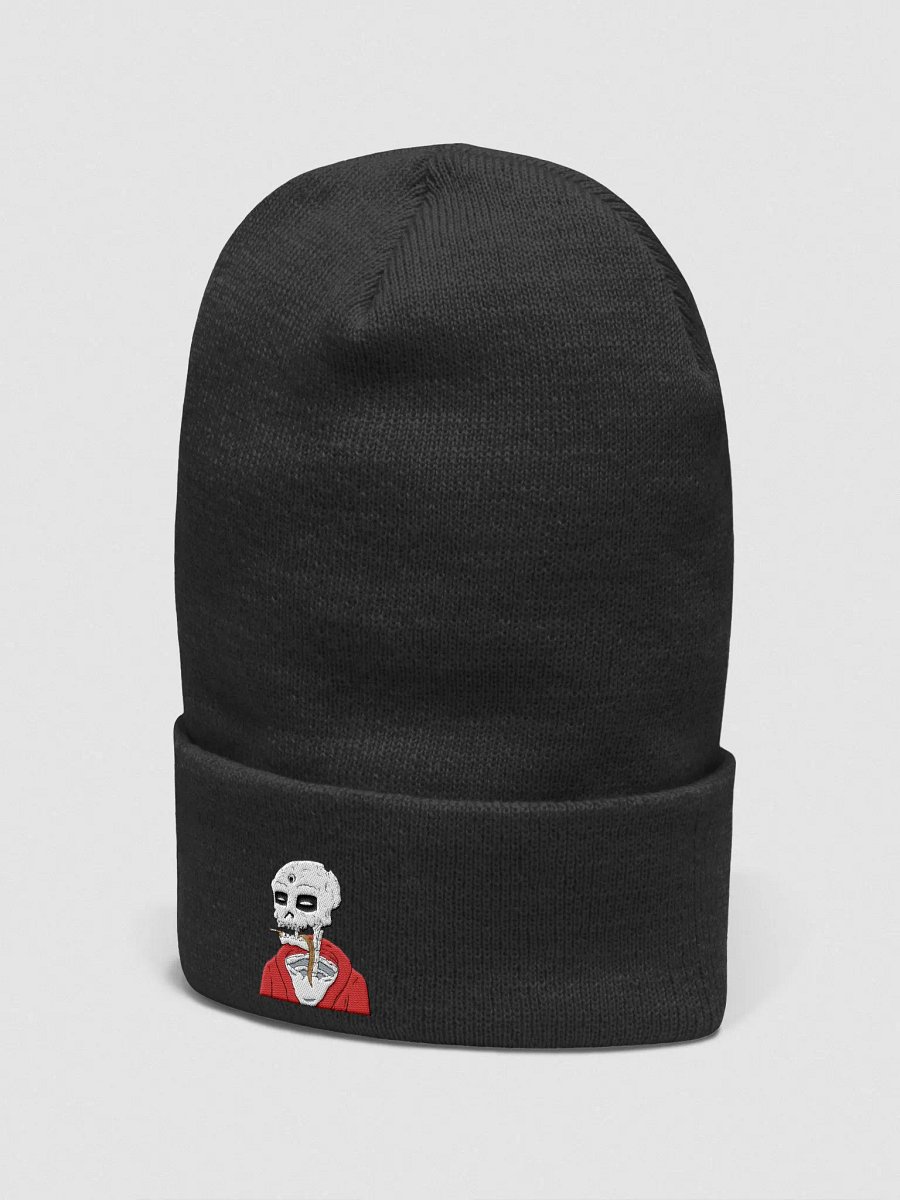Sunday Neurosis product image (1)