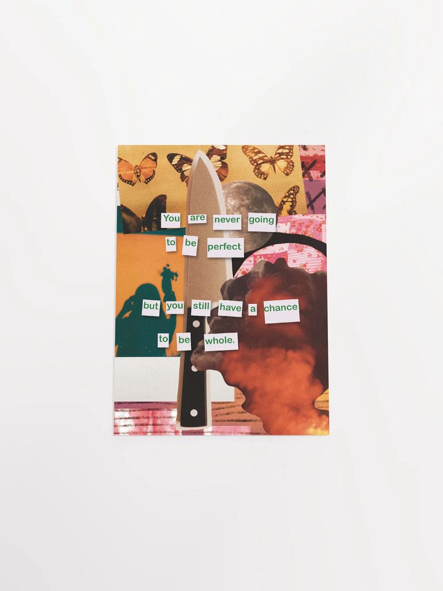 Whole Art Print product image (4)