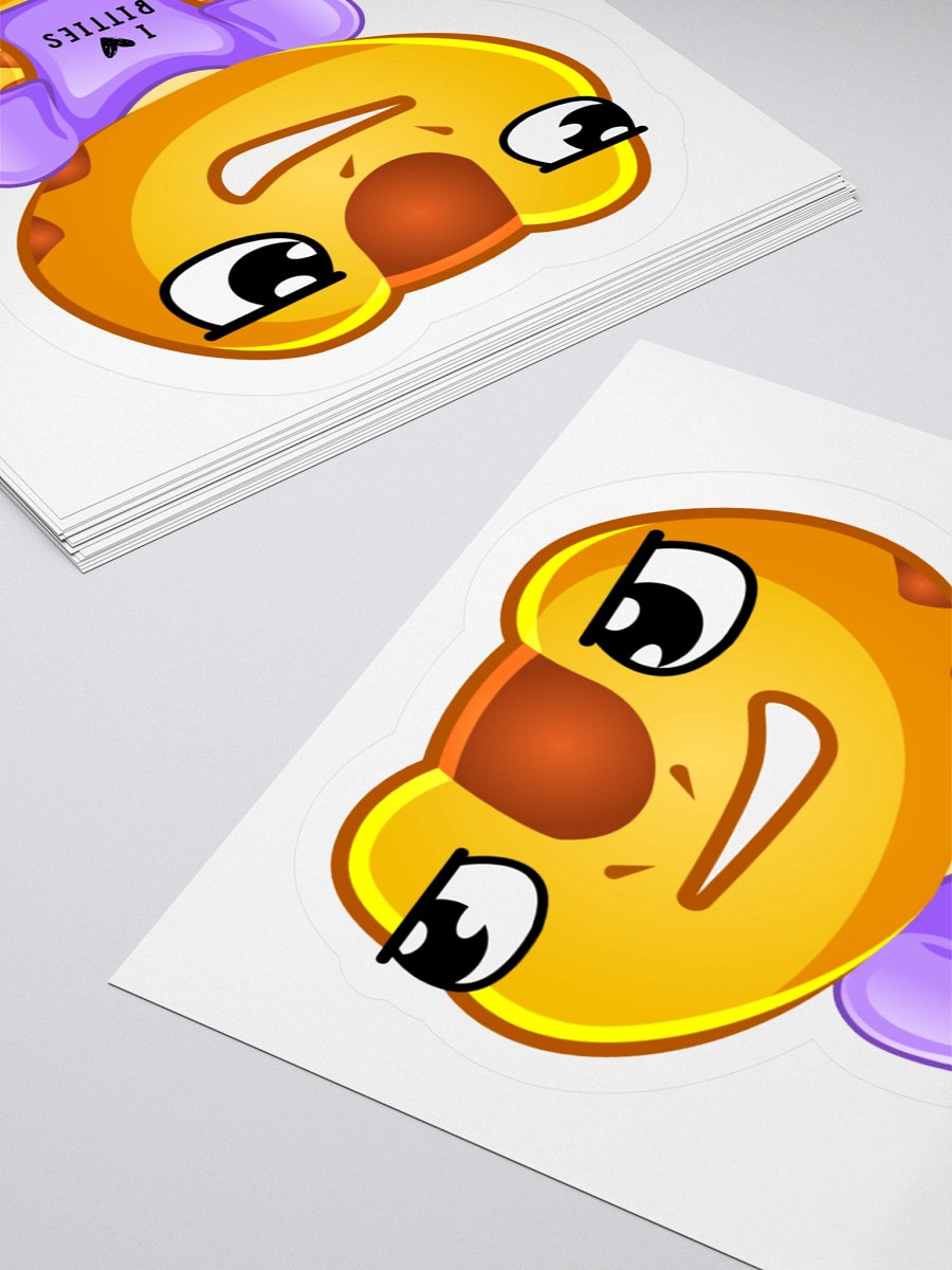 I 💖Bitties product image (11)