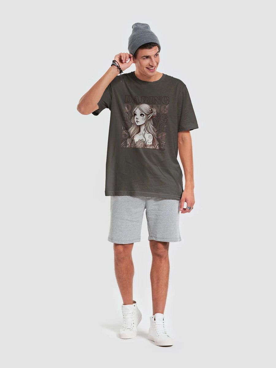 Daring Tee product image (7)