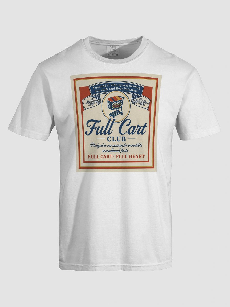 Cheers To Great Finds product image (5)