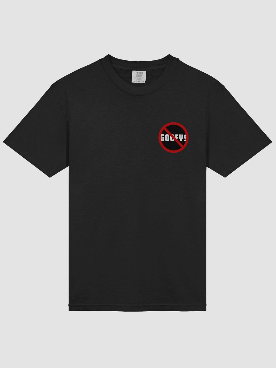 Goofys Galore T-Shirt product image (3)