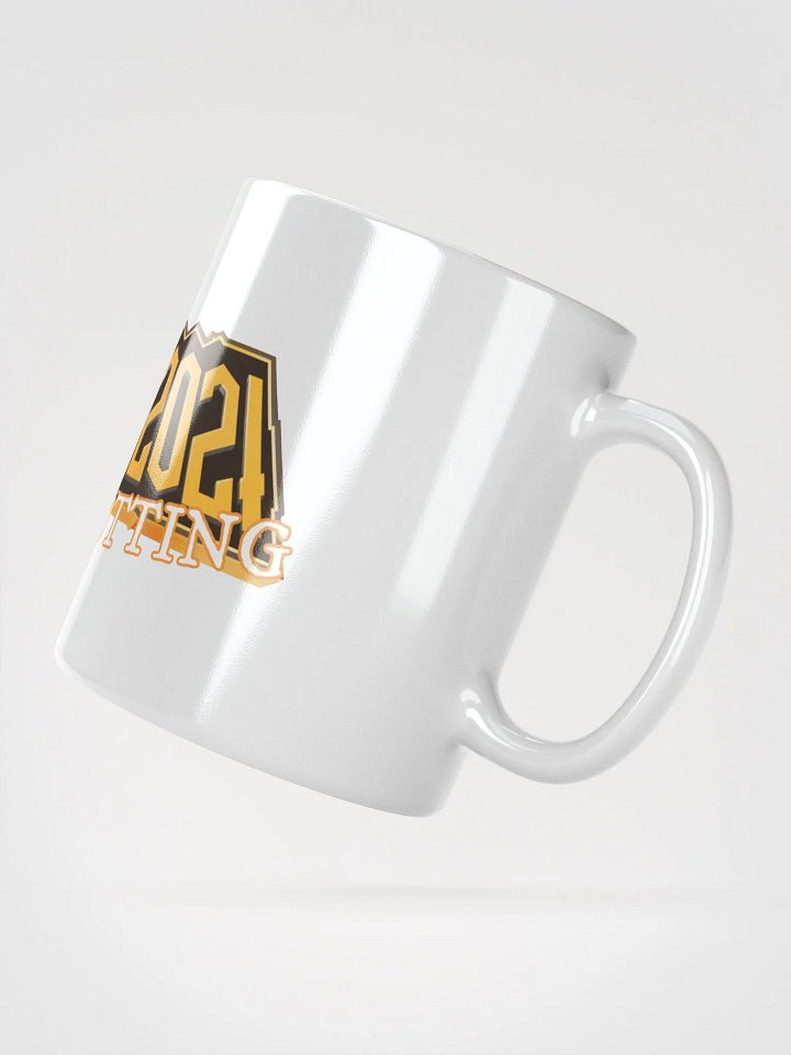 Mug Airplane Spotting product image (2)