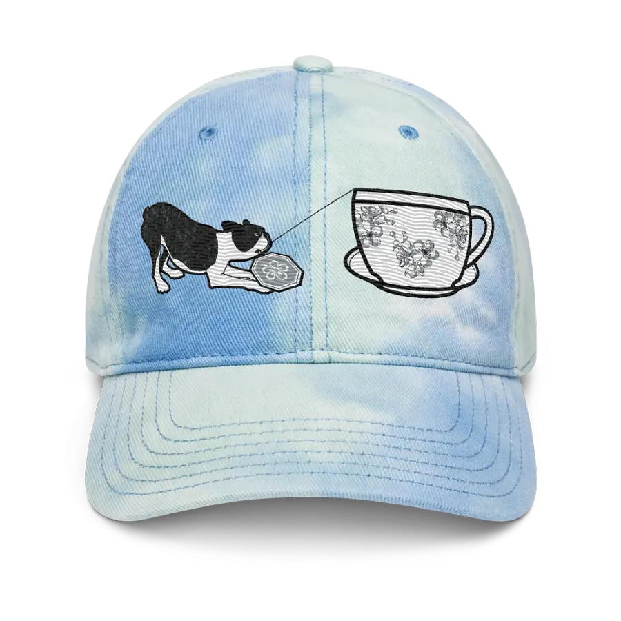 what's in there?? product image (1)