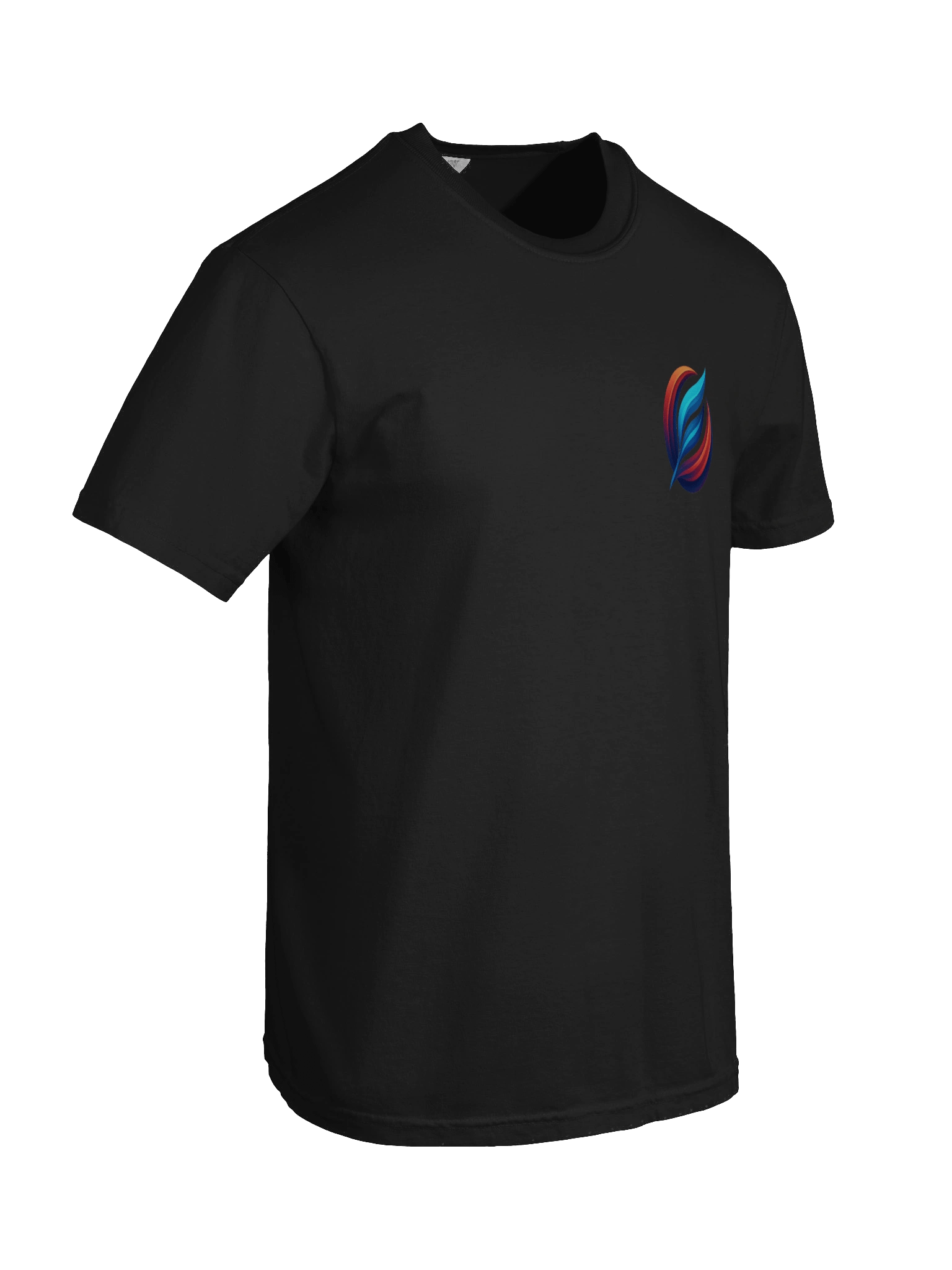 Men's logo Shirt product image (2)