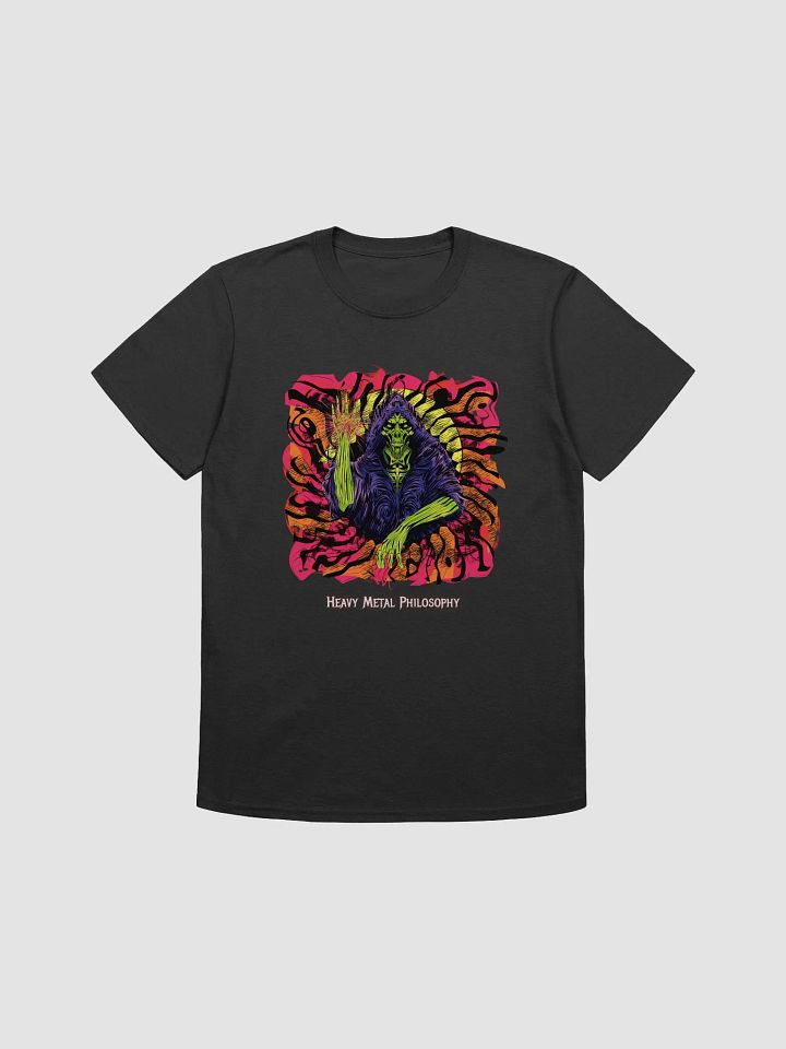 Summer Solstice Unisex T-Shirt product image (1)