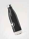 askesiHEART bottle product image (1)