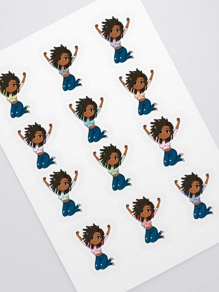 Yaaay product image (1)