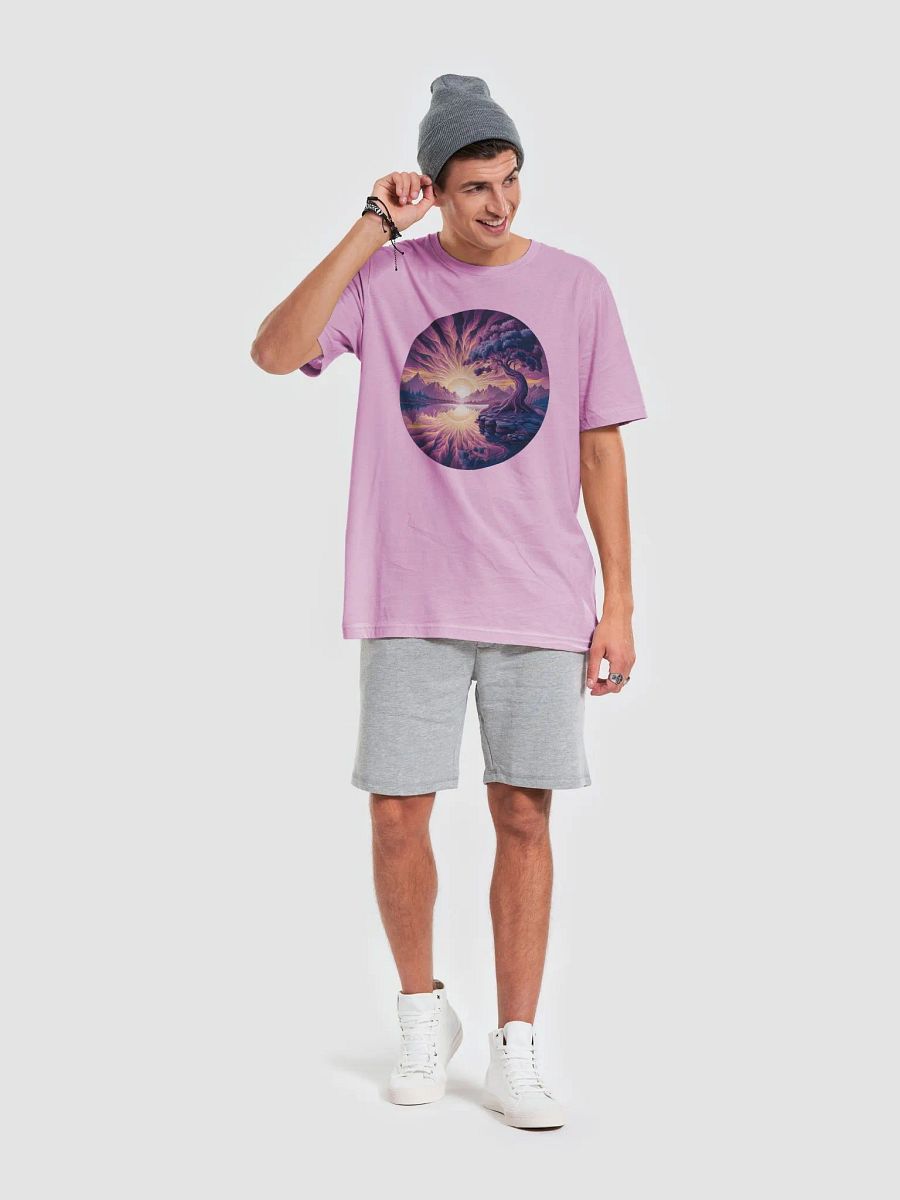 Purple trip product image (33)
