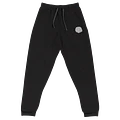 Brain Joggers product image (1)