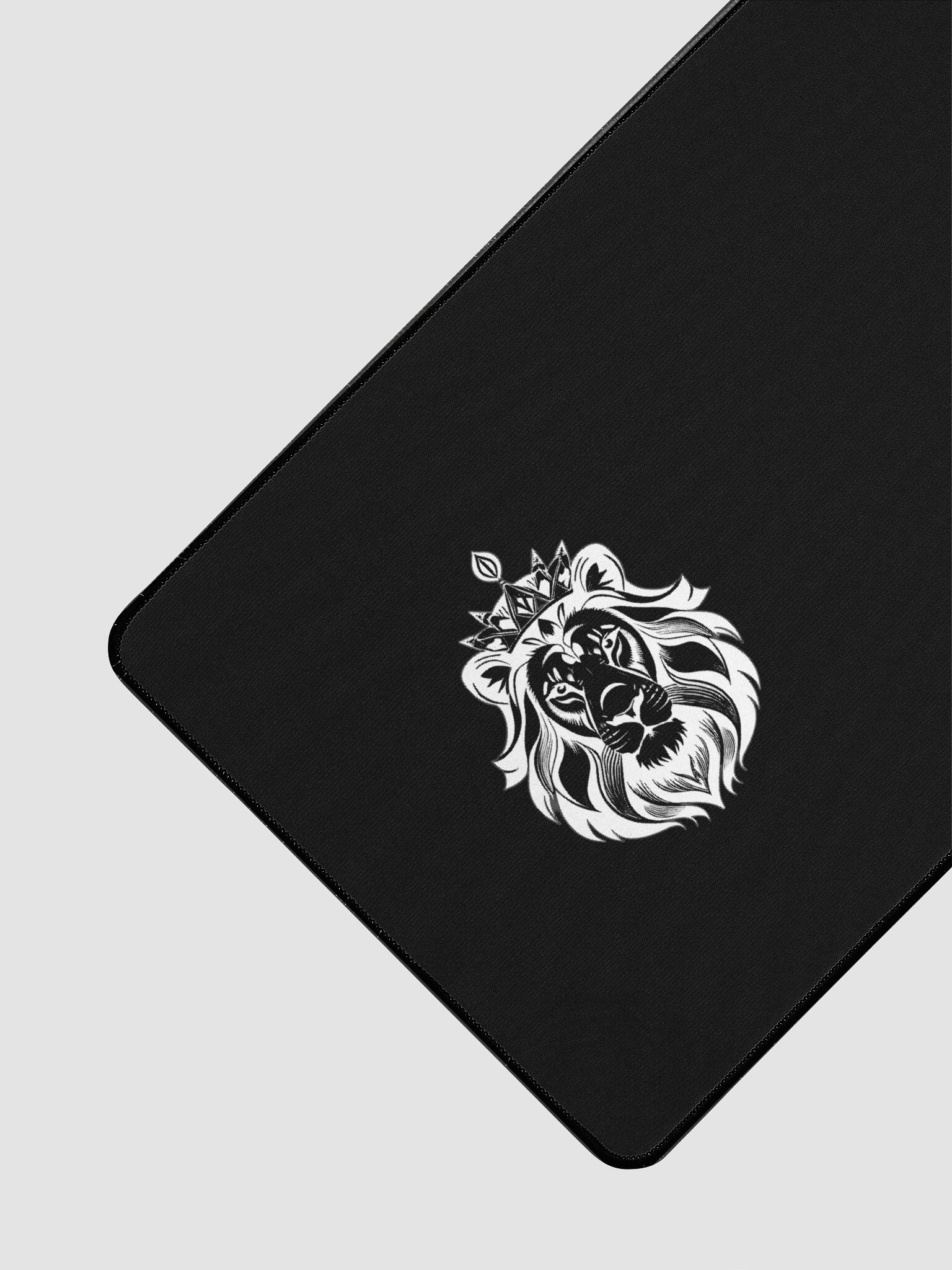 TA Desk Mat product image (3)
