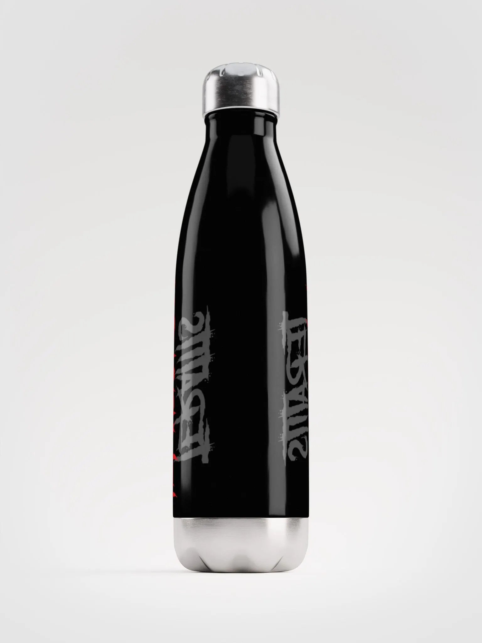 TeraSicks66 hydration bottle product image (1)