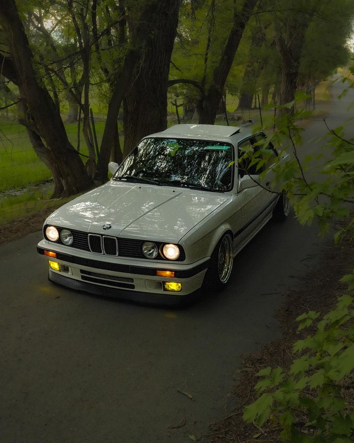 E30 Photo Downloads product image (1)