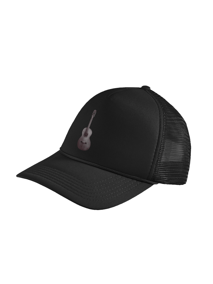 One 4 the Road... product image (2)