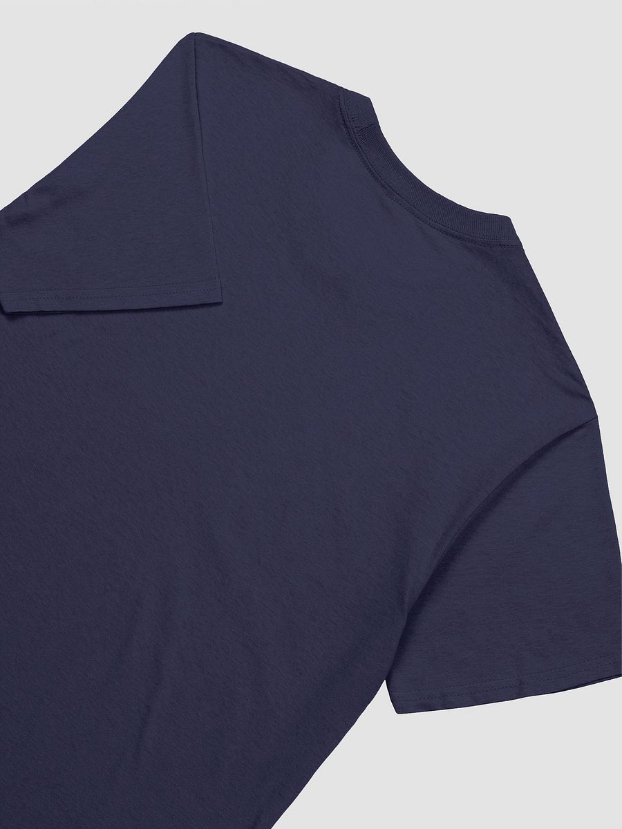 Succ-ess Is In My Paws Unisex Shirt product image (9)