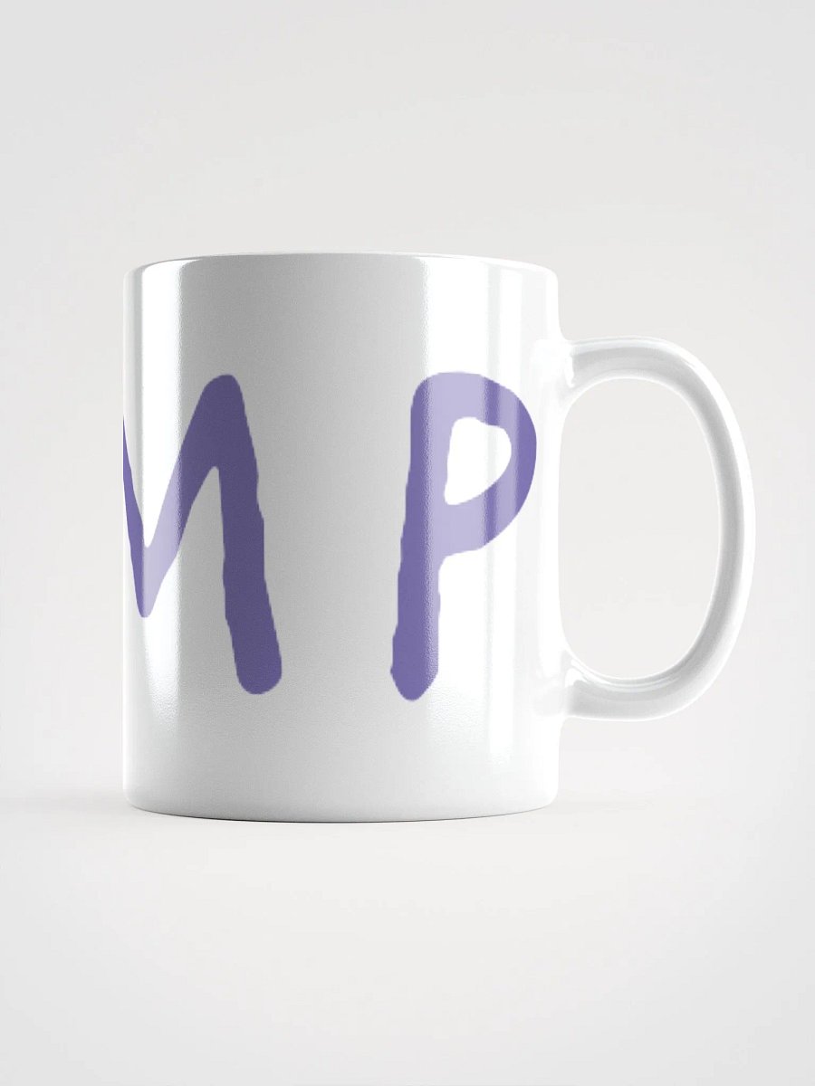 (c)lomp product image (1)