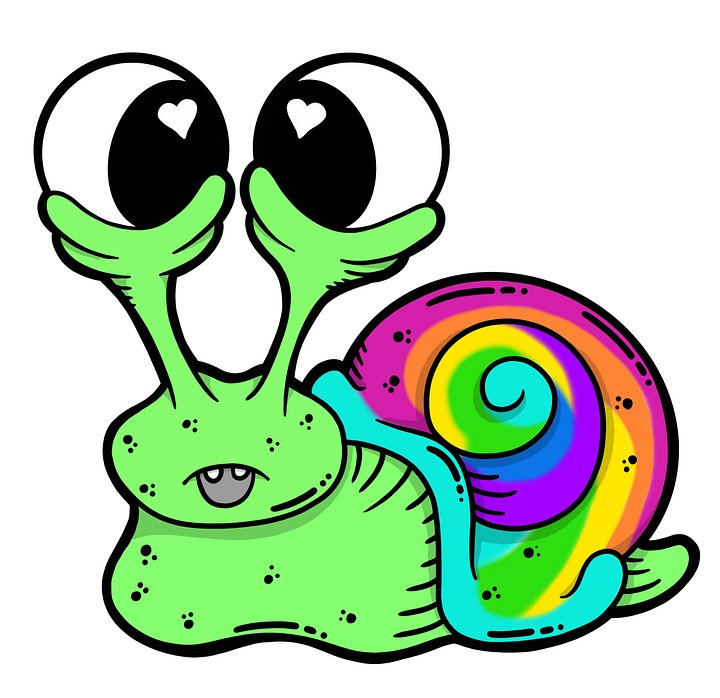Smudgey product image (1)