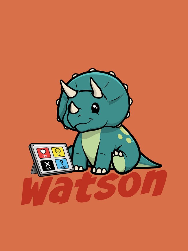 Watson