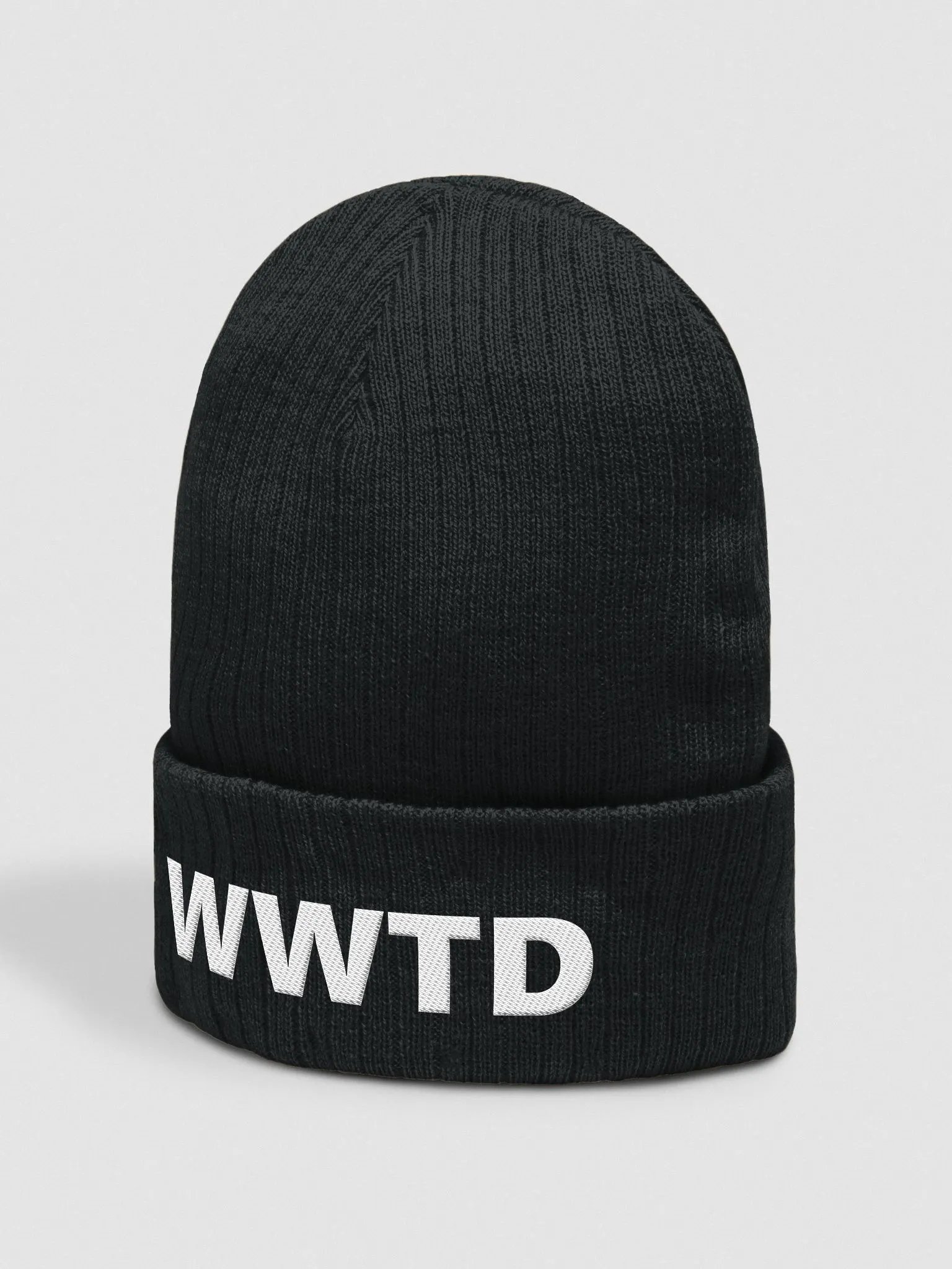 What Would Trina Do? product image (2)