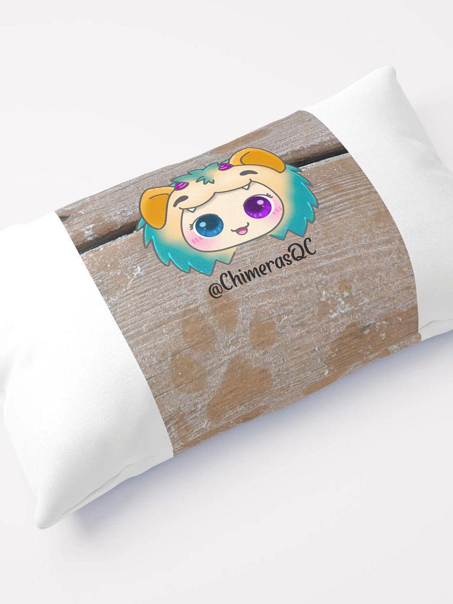 Maui Pillow product image (2)