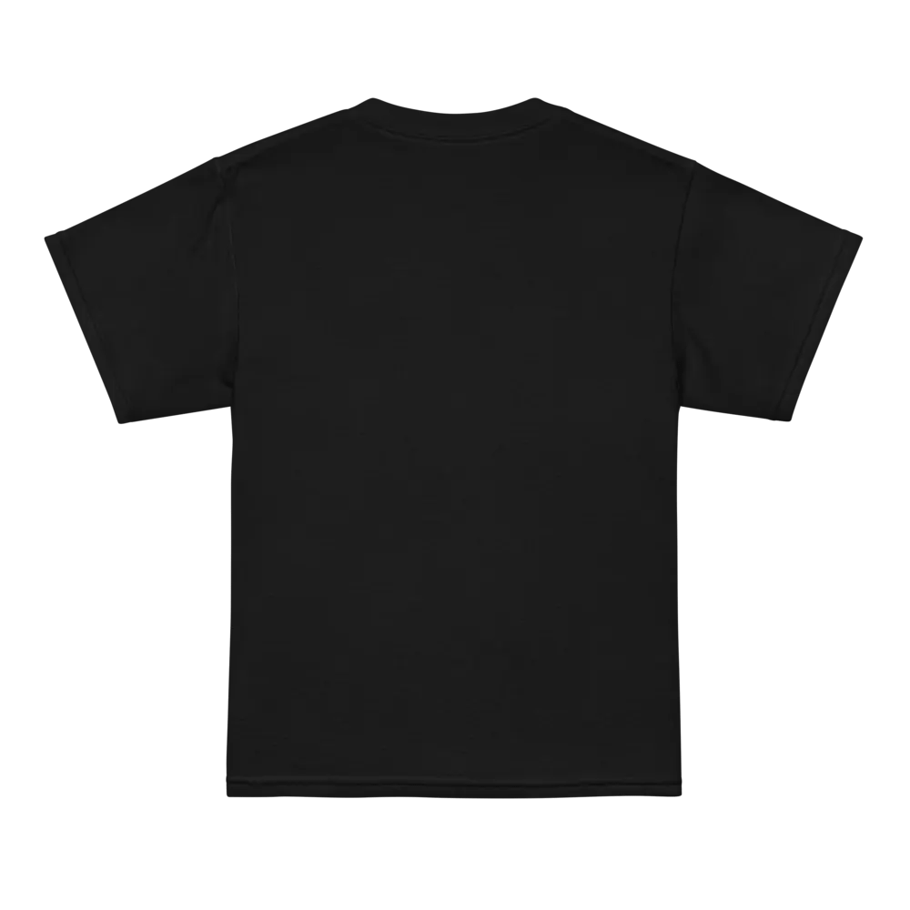 Kid's Supporter Tee product image (6)