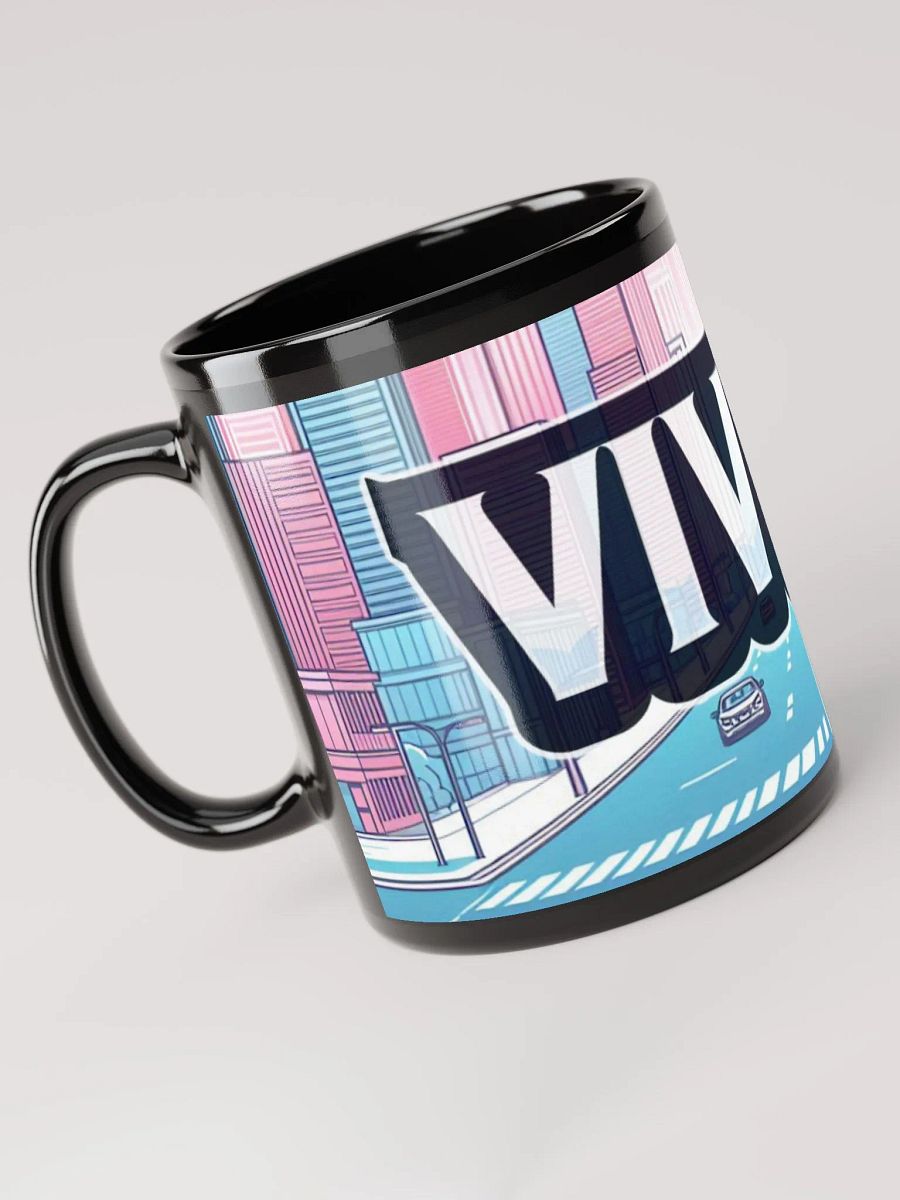 Vivify mug product image (3)