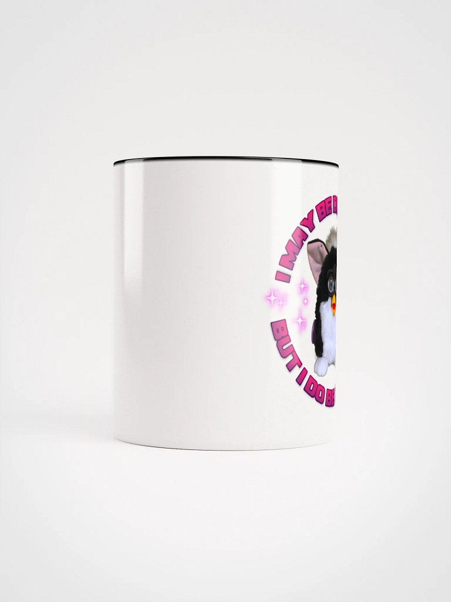 I May Be Decaying Mug product image (5)