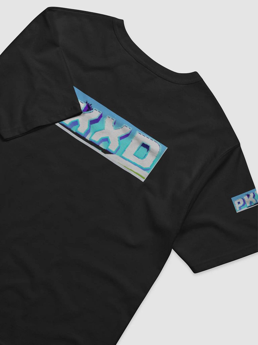 pkxd t-shirt product image (28)