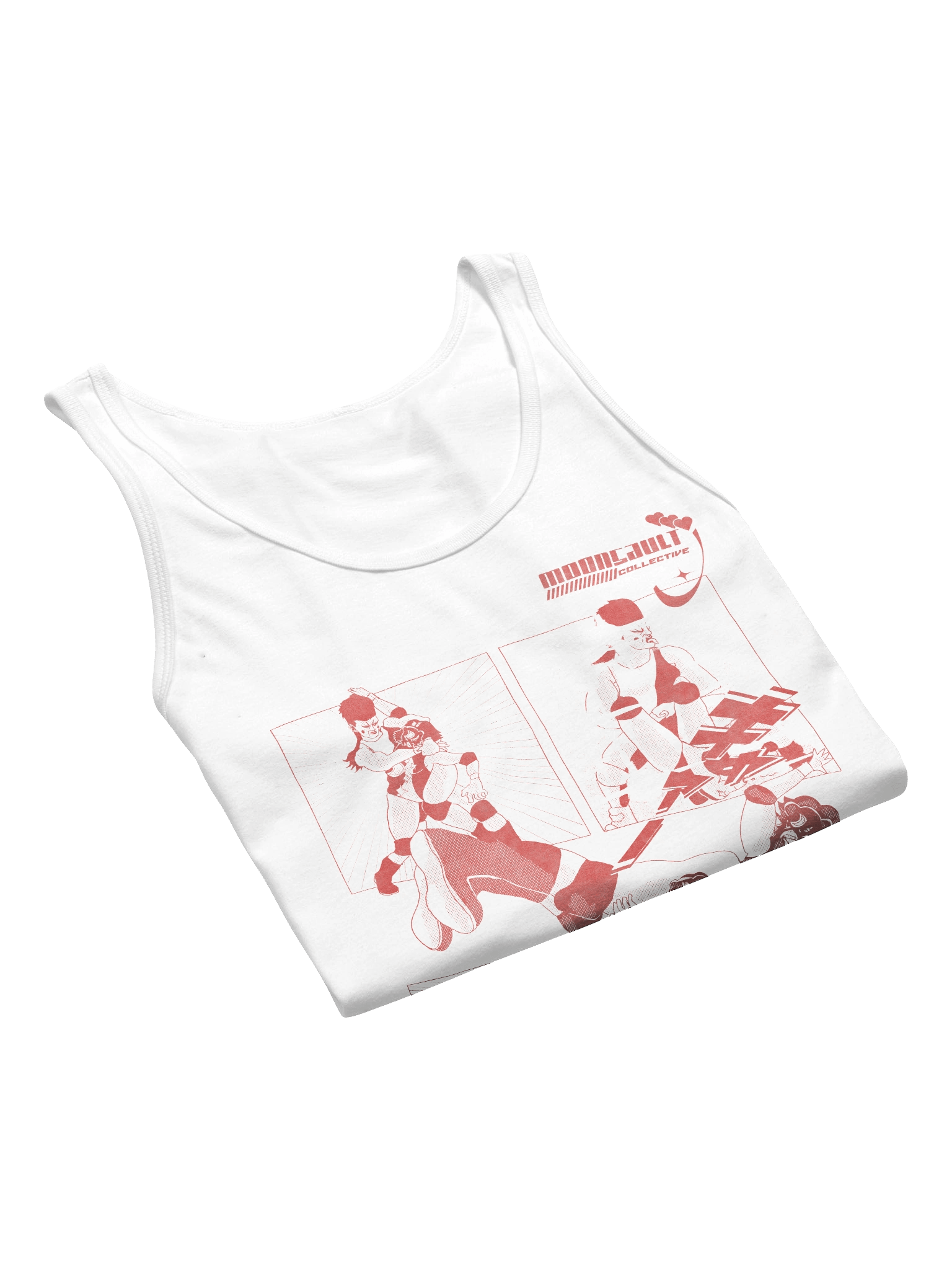luna vs devil tank product image (13)