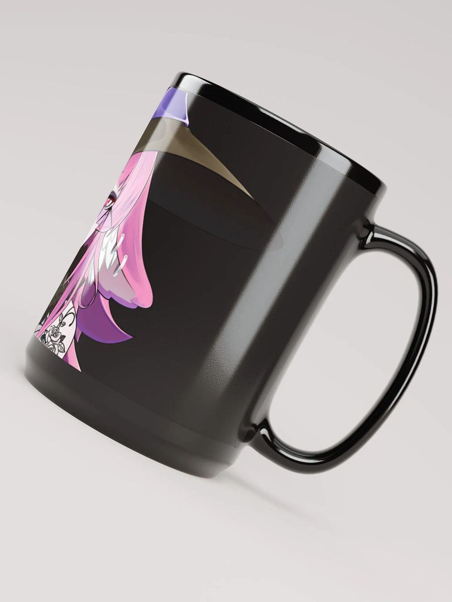 Bunpire Mug product image (5)
