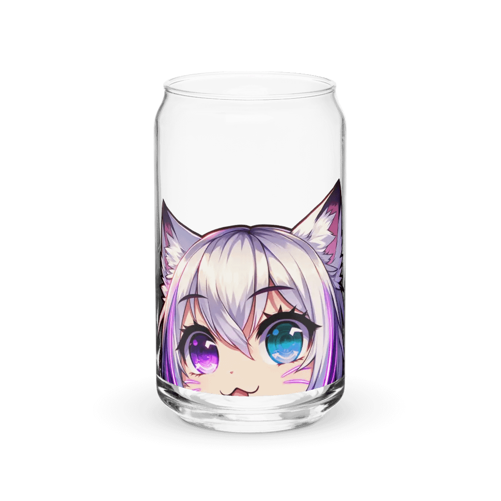 Moonlight Peeking product image (1)