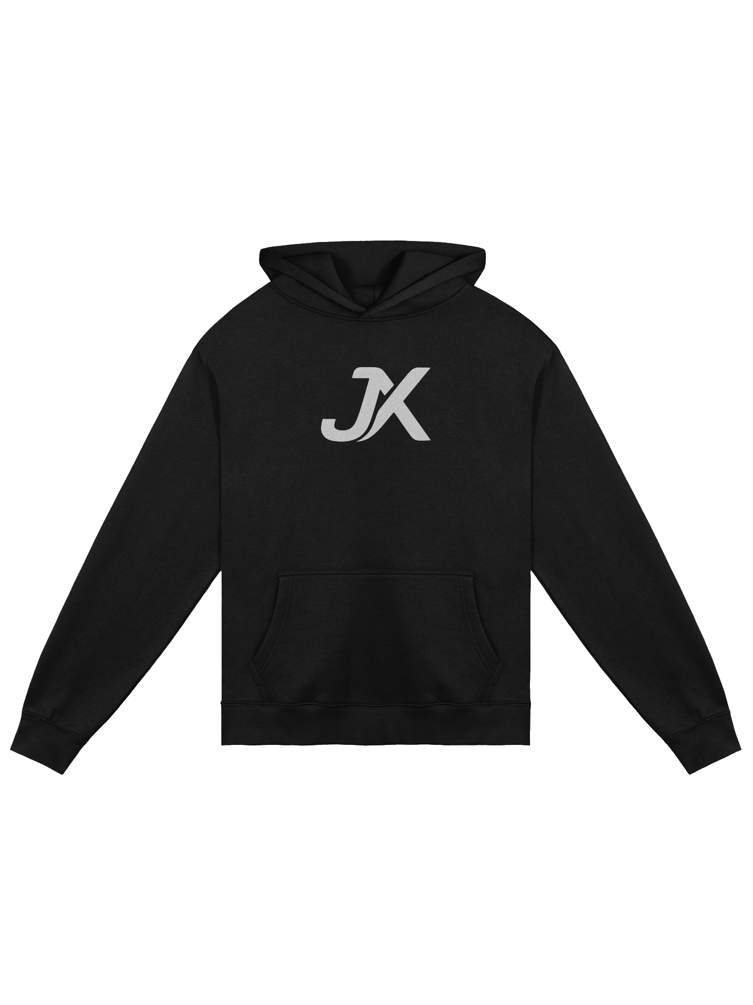 Unisex Premium Oversized Hoodie product image (3)