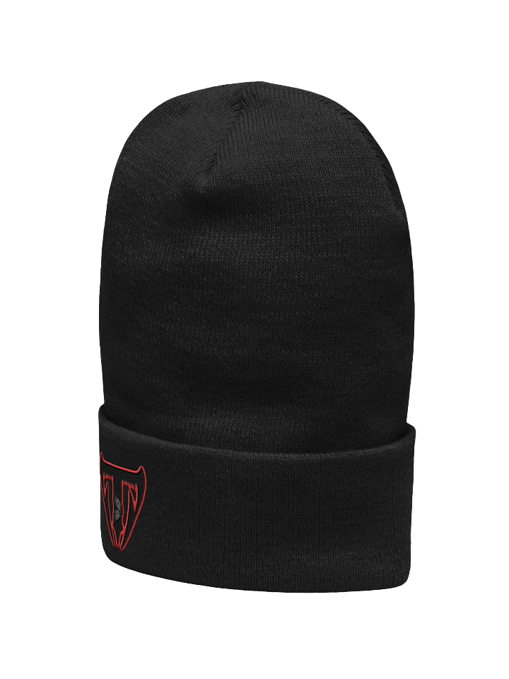Wicked Beanie product image (2)