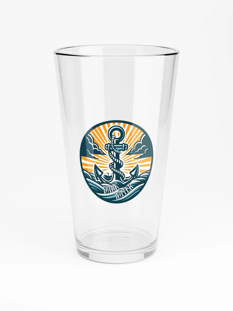 Dark Pint product image (3)