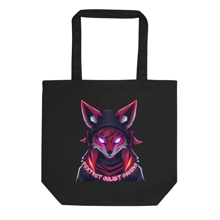 Foxtrot bag product image (1)