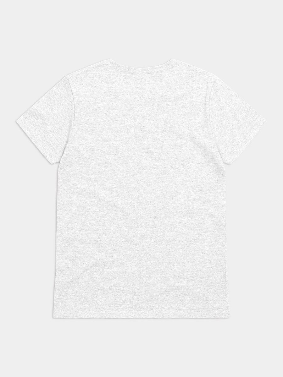 Don't Even Trip, Dawg Tee product image (10)